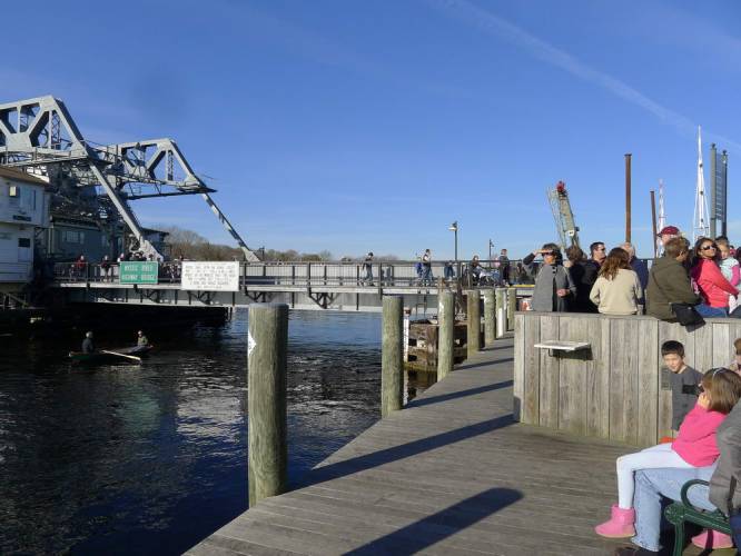 USA_2011-11-26 13-55-50